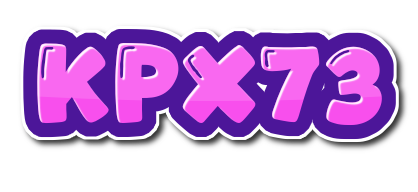 KPX73