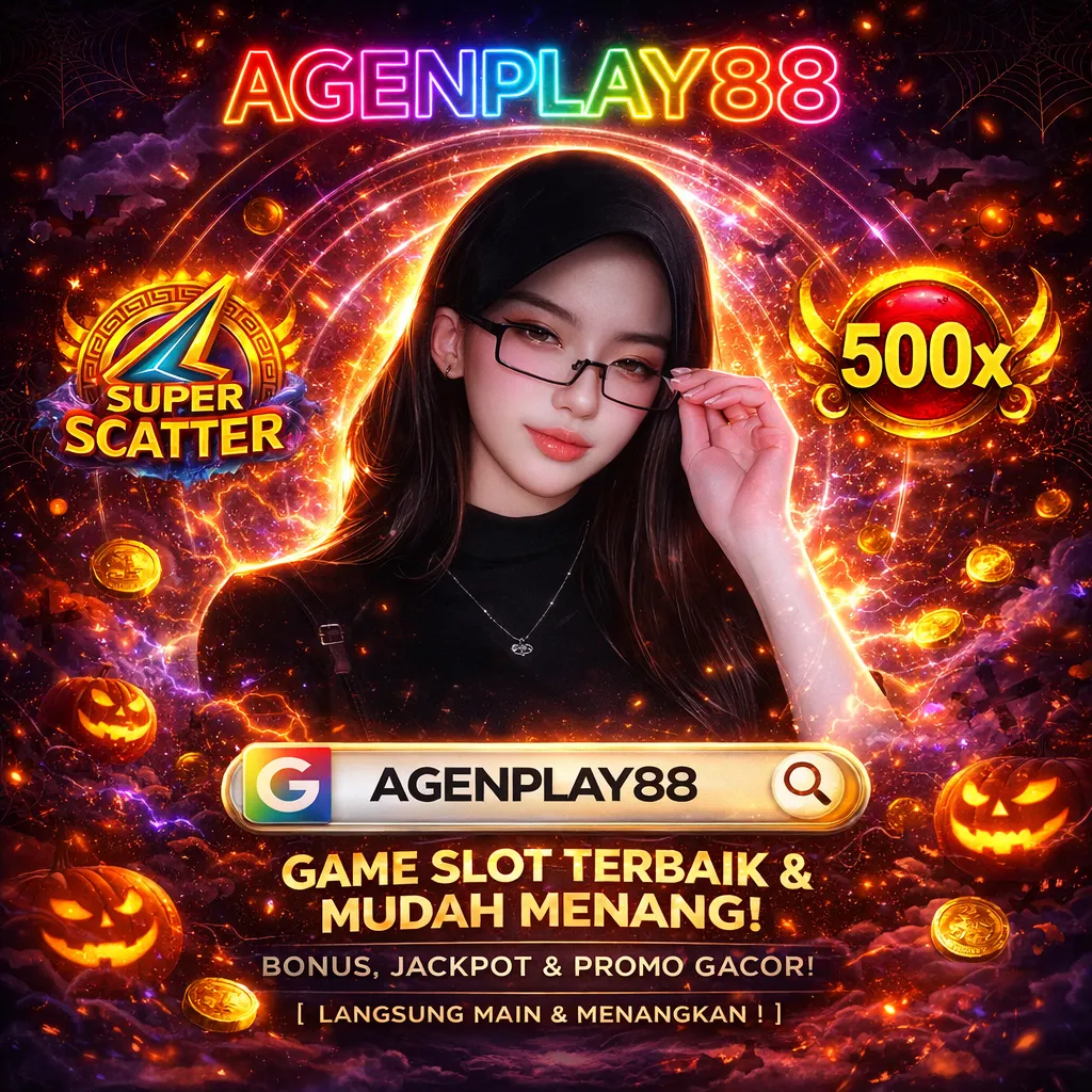 KPX73 ▶ 73 Game Online Ringan untuk Semua Jenis HP